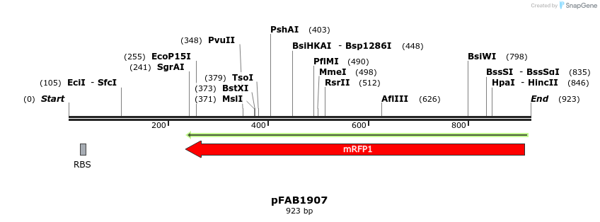 69963_map