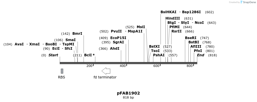 69965_map
