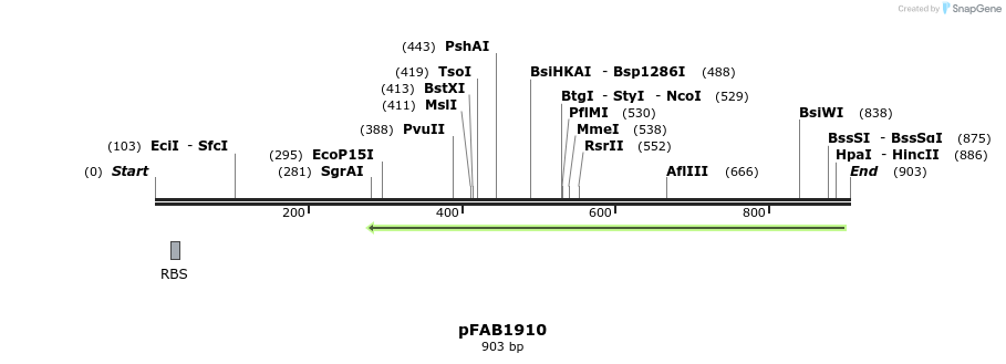 69967_map