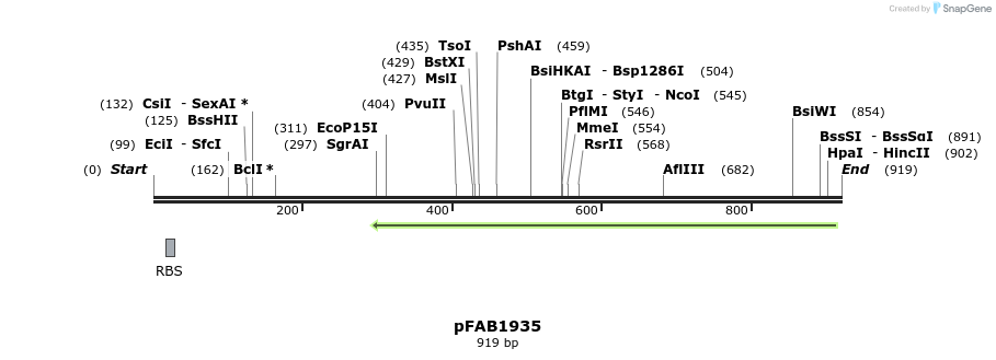 69969_map