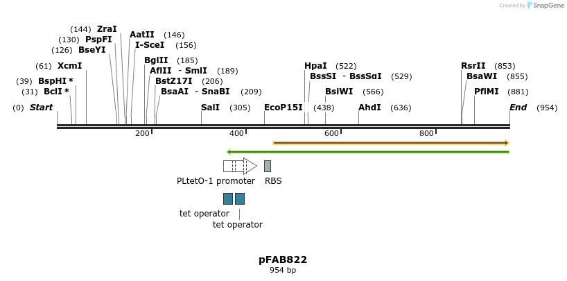 69993_map