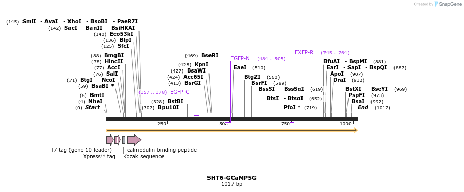 70020_map