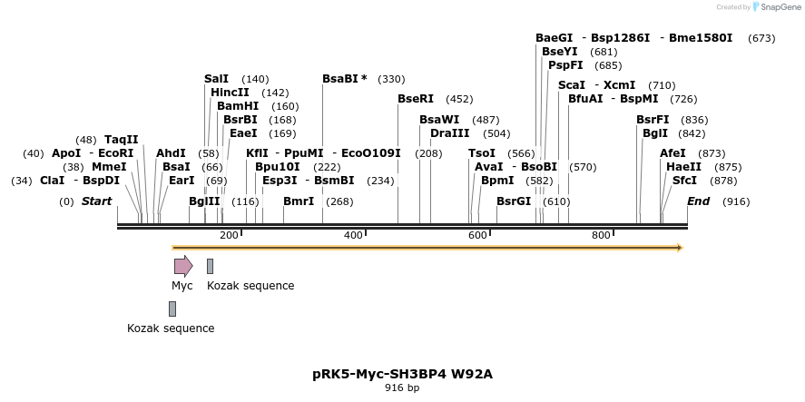 70030_map
