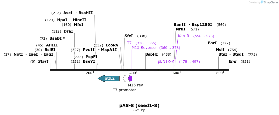 70036_map