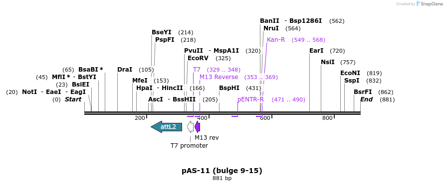 70039_map