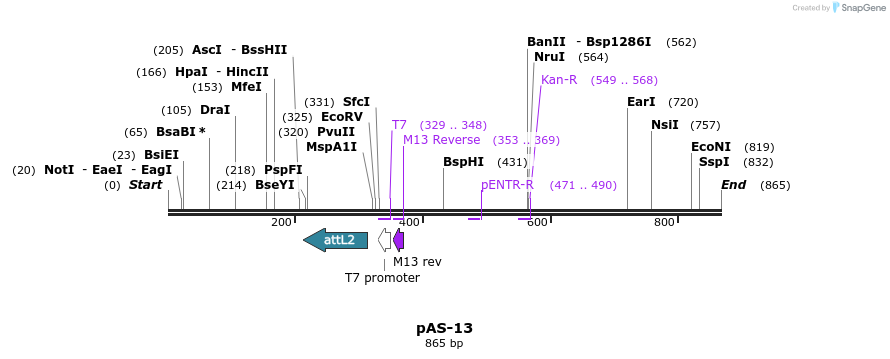 70041_map