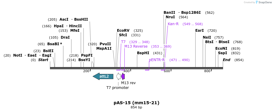 70044_map