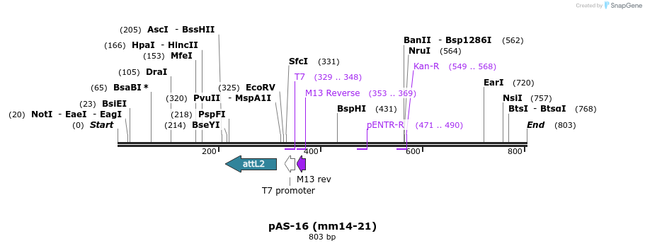 70045_map