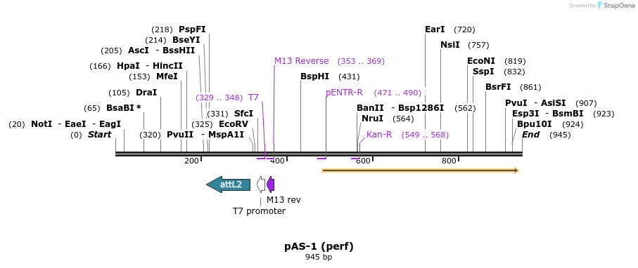 70324_map