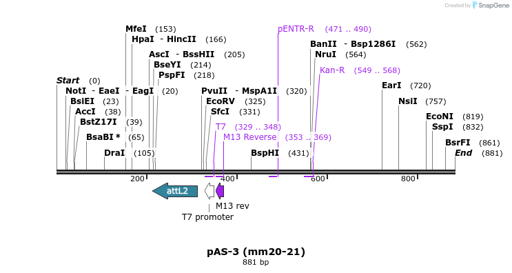 70326_map