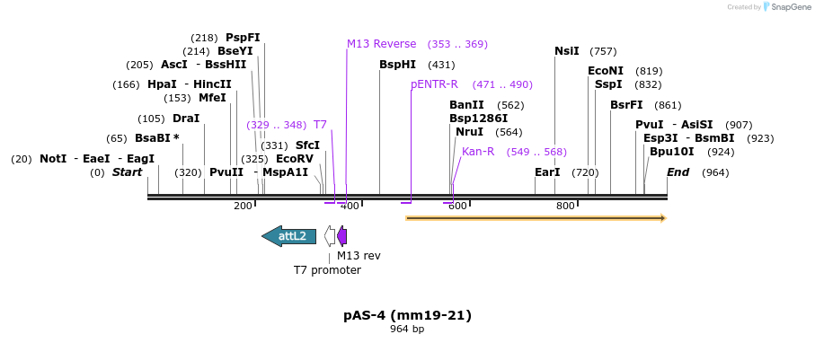 70327_map