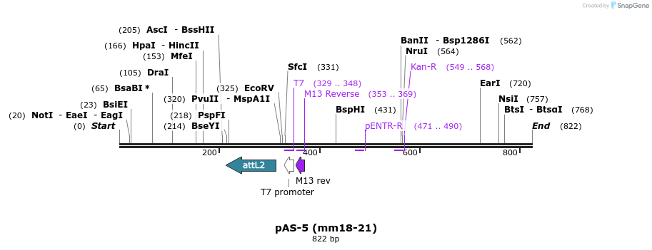 70328_map