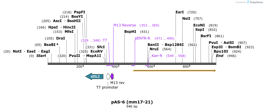 70329_map