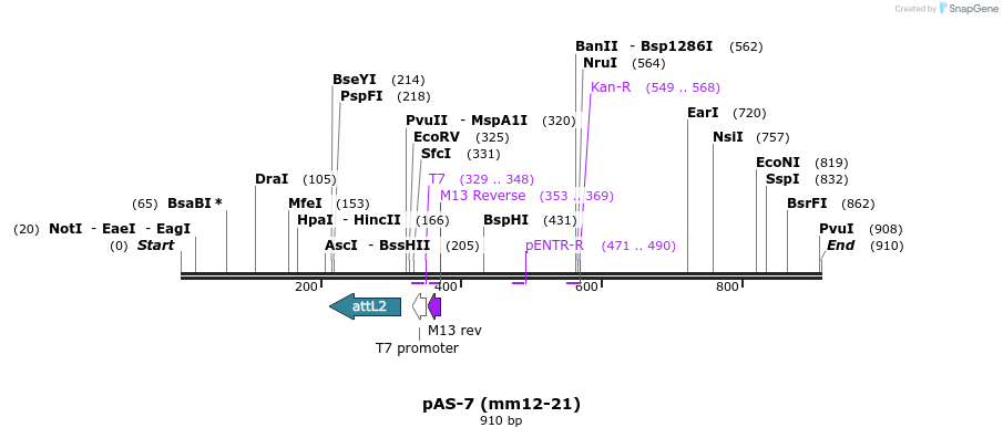 70330_map