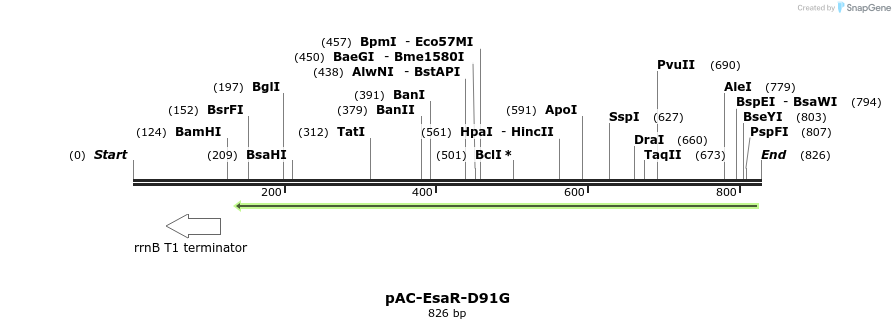 70361_map