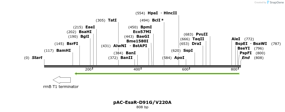 70364_map