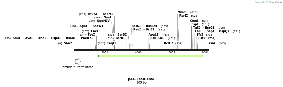 70368_map