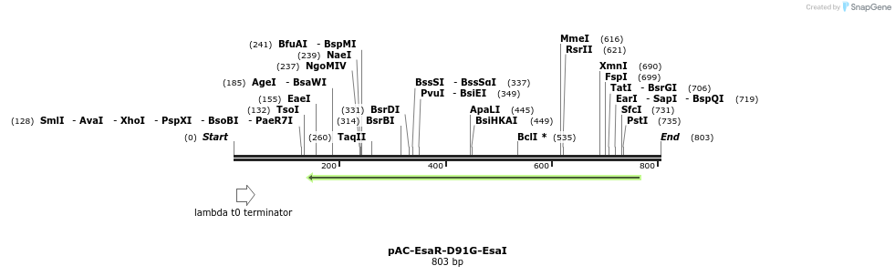 70370_map