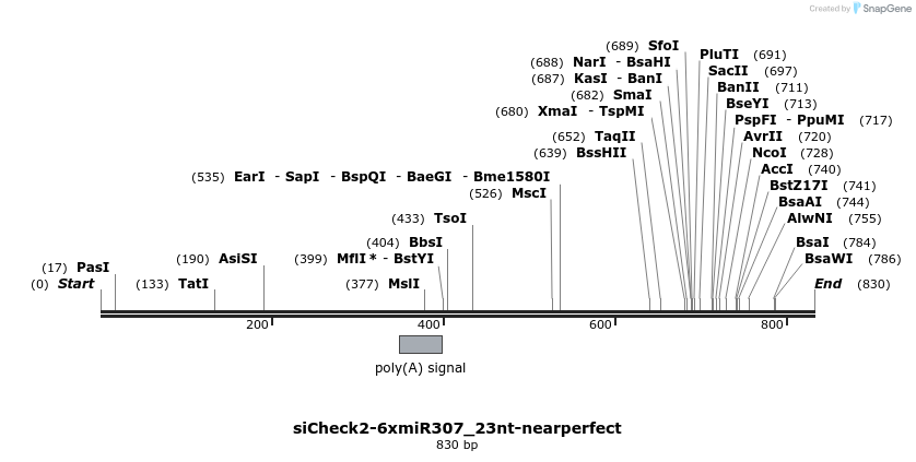 70380_map