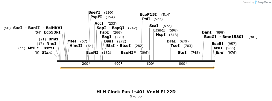 70409_map
