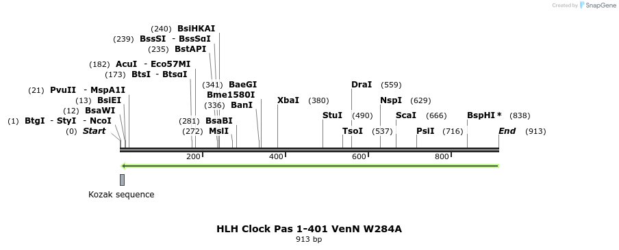 70412_map