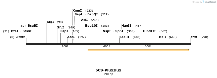 70421_map