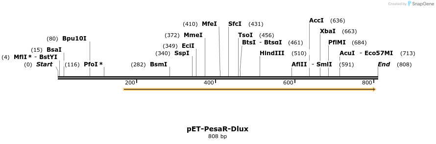 70458_map