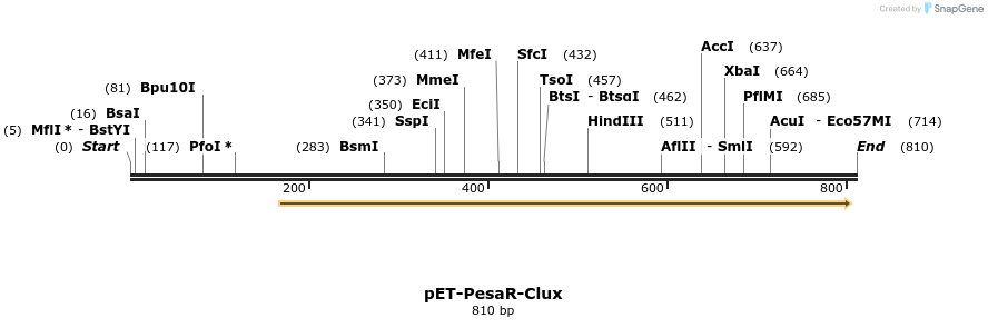 70460_map