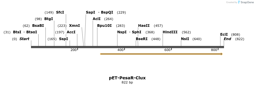 70461_map