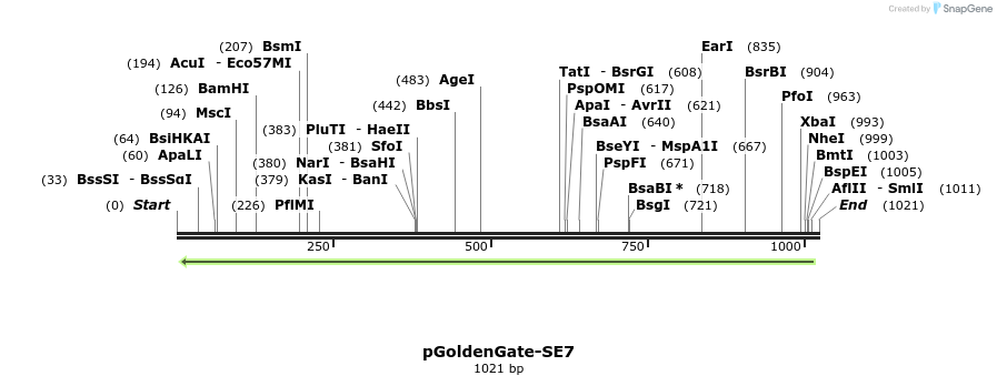 70470_map