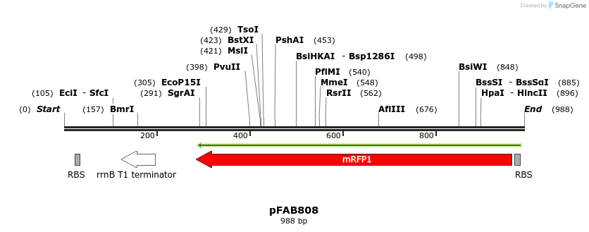 70477_map