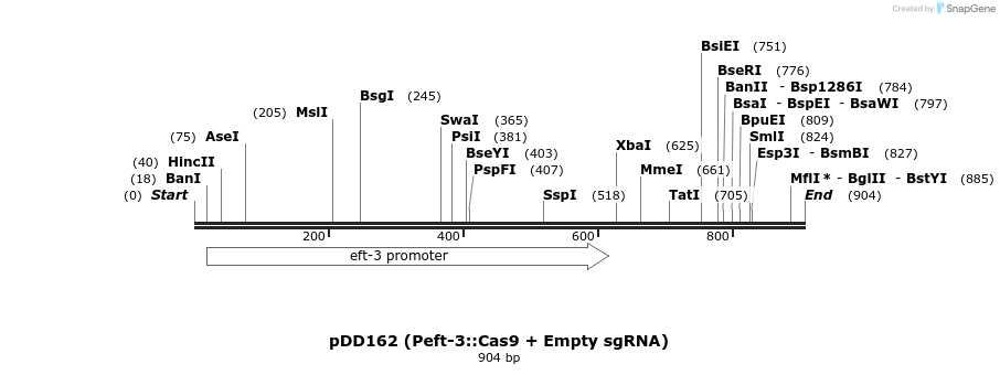 70493_map