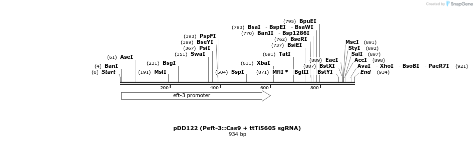 70500_map