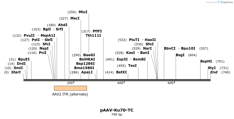 70508_map