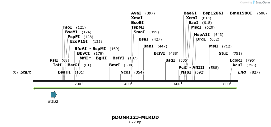 70510_map