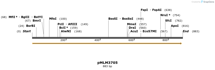 70511_map