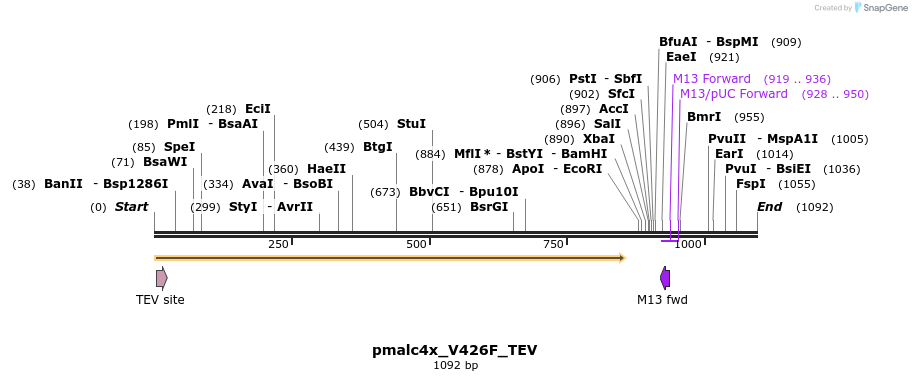 70520_map