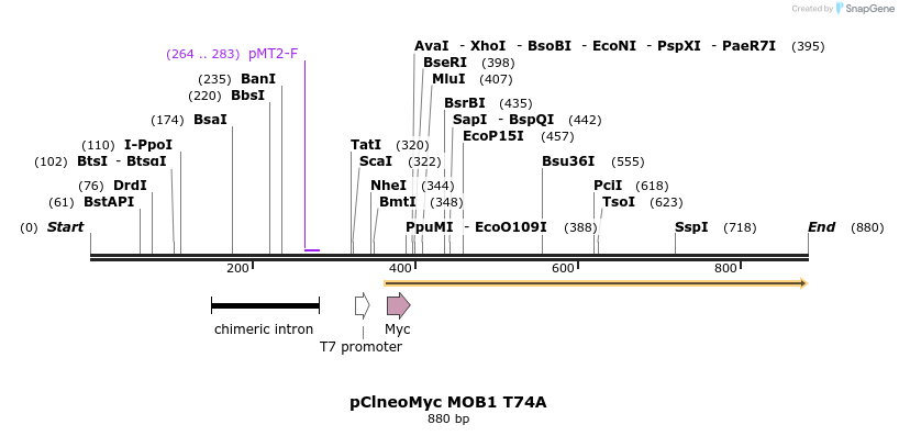 70530_map