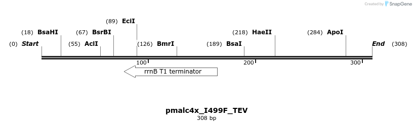 70573_map
