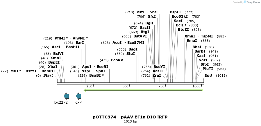 70576_map