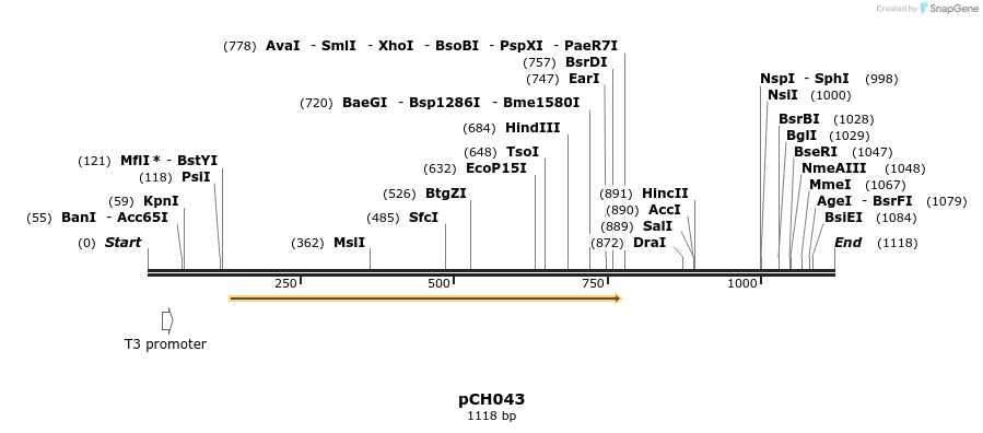 70605_map