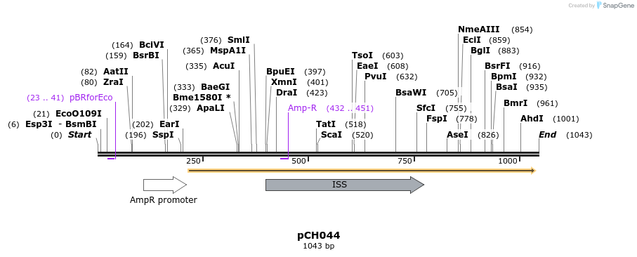 70614_map
