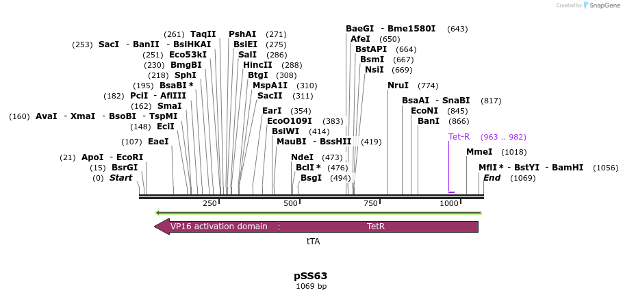 70618_map