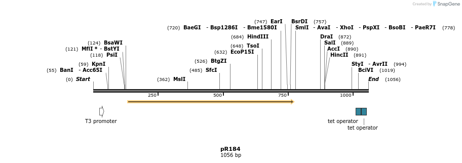 70621_map