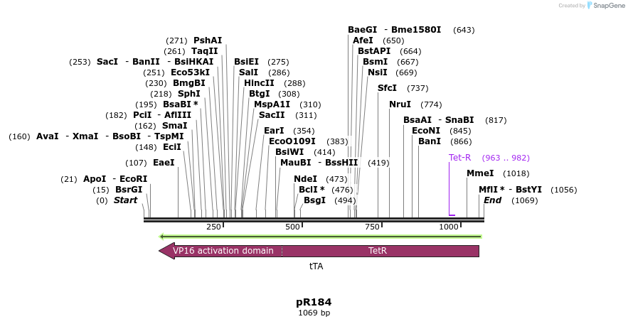 70623_map