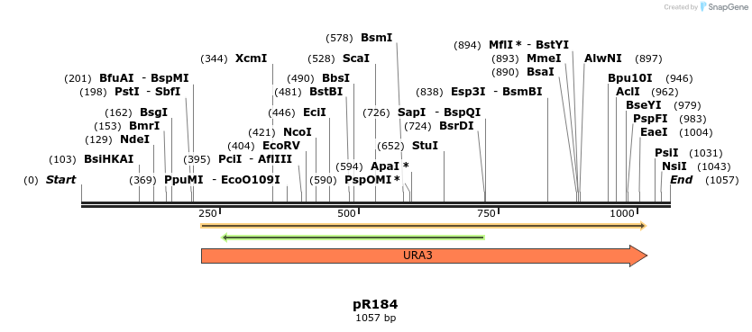 70624_map