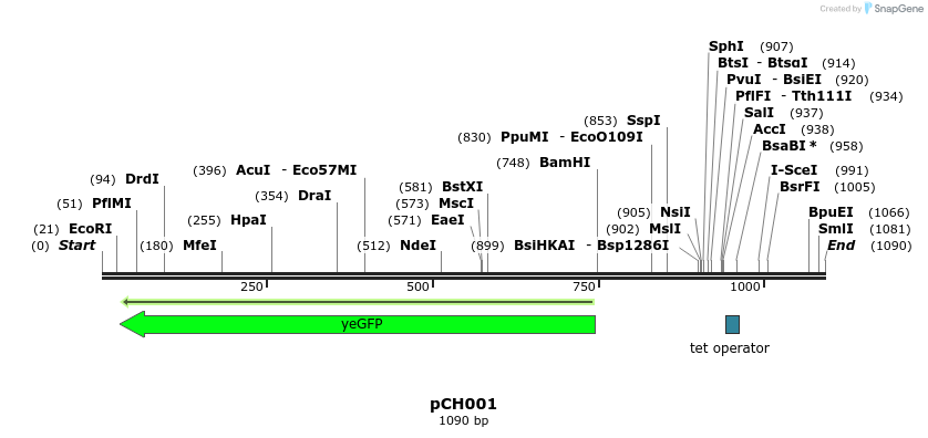 70627_map