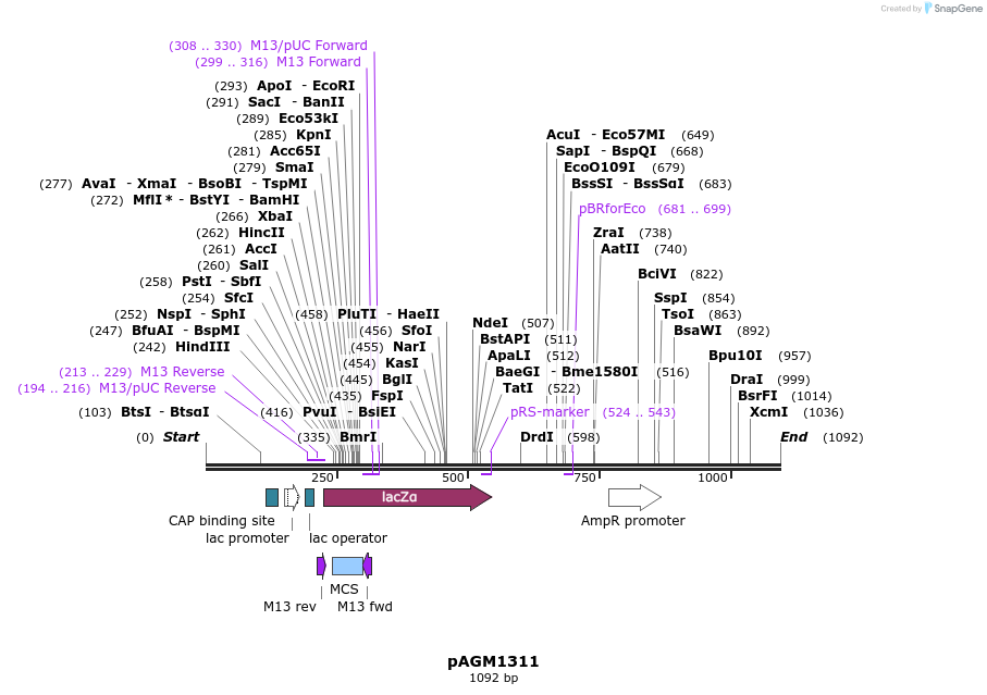 70634_map