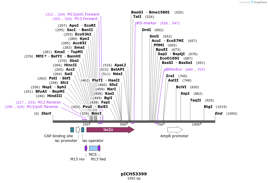 70635_map