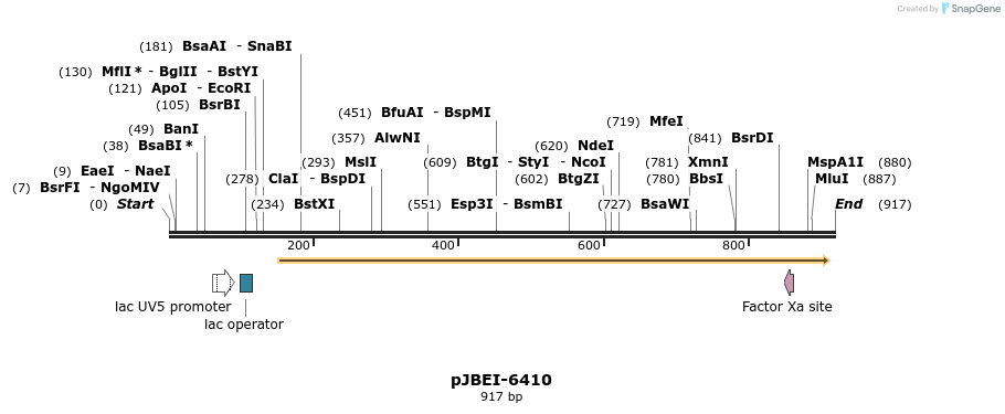 70636_map